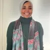 Fatma Awad
