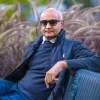 VIJAY SATHURAPPAN