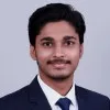 KRISHNAKUMAR