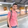 shivam sangal