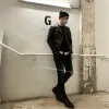Nick Shek