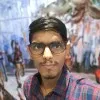 Surojit Mandal