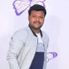 Siva surya
