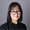 Aki Nakano