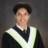 Saiful Islam Prithibi