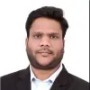 Mohit Garg