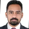 Adarsh Radhakrishnan