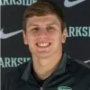 Ben Durocher
