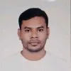 Moklesur Rahman