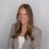 Morgan Morris