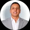 Ahmed Faraj