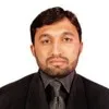 Abdul Samad