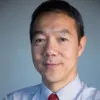 Steven Kan