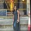 usha reddy