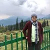 Pratham Kothari