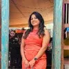 Rashmi Ramakrishnan