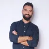 Assaf Frances