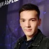 Abbos Sidiqov