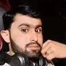 ahsan kamboh