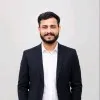 Parmar Raj