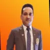 Md Aktaruzzaman