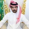 Qublan Alotaibi