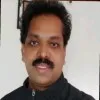 Laxmikanth