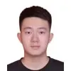 Handong Yuan