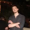 Oran Gonen