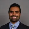 Praneet Paidisetty