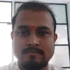 Akshay Sawant