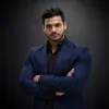 Sohel Shaikh
