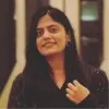Shehzana Munshi