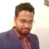 Pranav Shrivastava