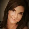 Staci Sanzone