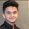 Akash Nair