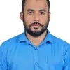 Fasil
