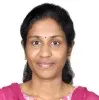 Rekha Ravi