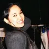 Sheilla Delalamon