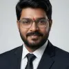 Vitta Venkat Ramana