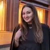 Munisabonu Juraeva
