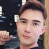 Liu Haotian