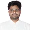 Bharat Ramchire