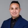 Alex De Los Santos