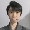 Benjamin