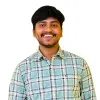 Aman Singh