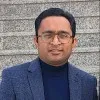 Gaurav Agarwal
