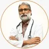 Manoj Kumar Gupta