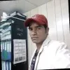 Md Imteyaz Alam