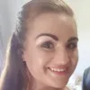 Noelani Nel